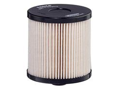 HENGST FILTER E88KP D158