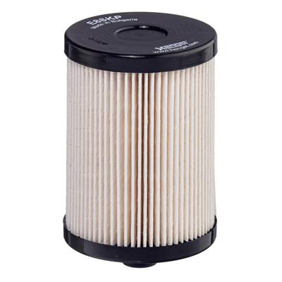 HENGST FILTER E88KP D158 Číslo výrobce: 226230000. EAN: 4030776020076.