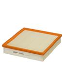 HENGST FILTER E846L