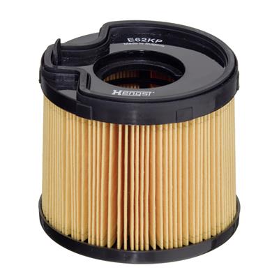 HENGST FILTER E62KP D91 Číslo výrobce: 470210000. EAN: 4030776026320.