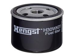 HENGST FILTER H30WK01