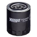 HENGST FILTER H24W03