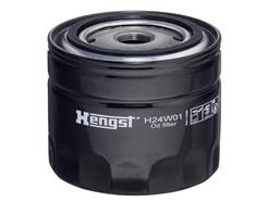 HENGST FILTER H24W01