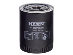 HENGST FILTER H19WK01