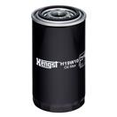 HENGST FILTER H19W10
