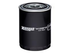HENGST FILTER H19W10