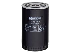 HENGST FILTER H18W08
