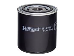 HENGST FILTER H17WK11