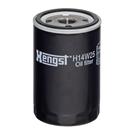 HENGST FILTER H14W25
