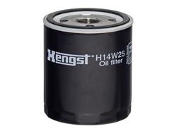HENGST FILTER H14W25