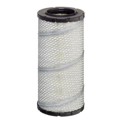 HENGST FILTER E1508L Číslo výrobce: 7761310000. EAN: 4030776050882.