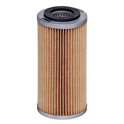 HENGST FILTER E1055H D609 Číslo výrobce: 1549110000. EAN: 4030776065442.