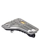 HENGST FILTER EG1107H