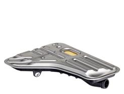 HENGST FILTER EG1107H