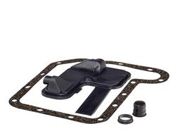 HENGST FILTER EG1115H D645