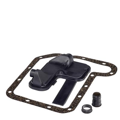 HENGST FILTER EG1115H D645 Číslo výrobce: 1653110000. EAN: 4030776067606.