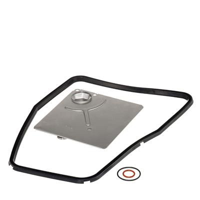 HENGST FILTER EG1118H D648 Číslo výrobce: 1659110000. EAN: 4030776067637.