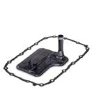 HENGST FILTER EG942H D479