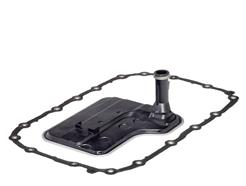 HENGST FILTER EG942H D479