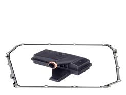 HENGST FILTER EG944H D481