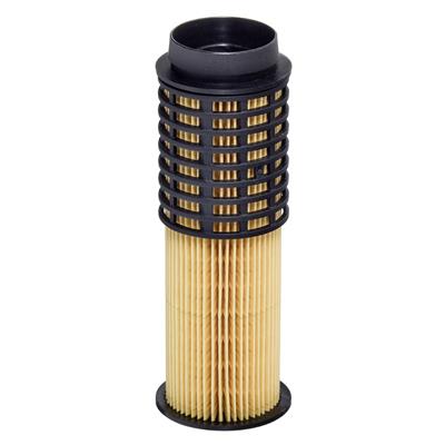 HENGST FILTER E480KP D430 Číslo výrobce: 1279230000. EAN: 4030776059359.