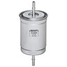 HENGST FILTER H146WK