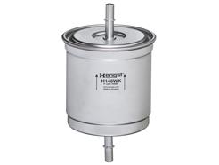 HENGST FILTER H146WK