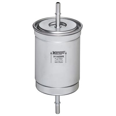 HENGST FILTER H146WK Číslo výrobce: 681200000. EAN: 4030776009392.