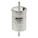 HENGST FILTER H324WK