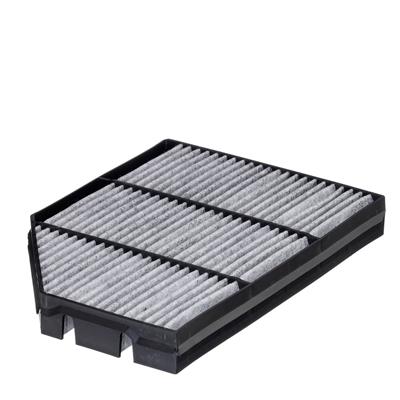 HENGST FILTER E2986LC01 Číslo výrobce: 7434310000. EAN: 4030776057478.