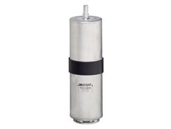 HENGST FILTER H423WK