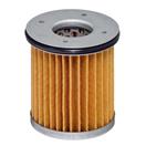 HENGST FILTER EG1096H