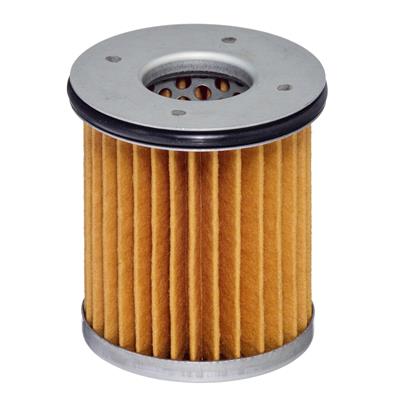 HENGST FILTER EG1096H Číslo výrobce: 1603110000. EAN: 4030776067477.