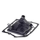 HENGST FILTER EG1122H D653