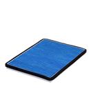 HENGST FILTER E944LB