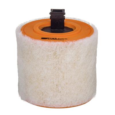 HENGST FILTER E1342L Číslo výrobce: 9146310000. EAN: 4030776064445.