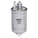 HENGST FILTER H214WK