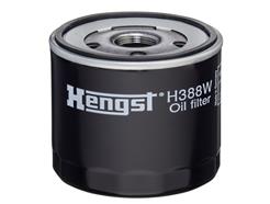 HENGST FILTER H388W