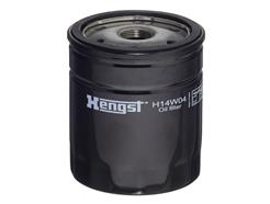 HENGST FILTER H14W04