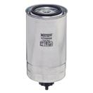 HENGST FILTER H70WK09