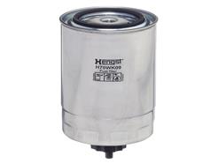 HENGST FILTER H70WK09