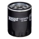 HENGST FILTER H90W33