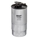 HENGST FILTER H150WK