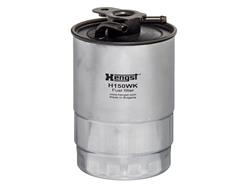 HENGST FILTER H150WK