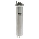 HENGST FILTER H151WK