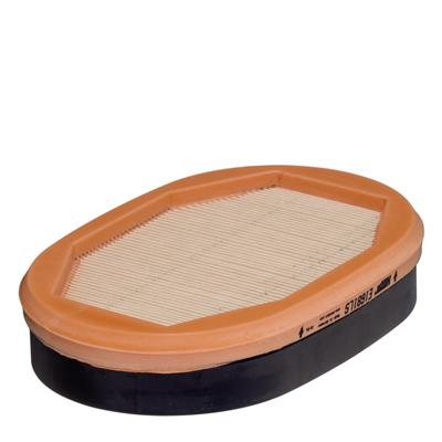HENGST FILTER E1681LS Číslo výrobce: 8550310000. EAN: 4030776062052.