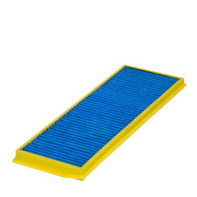 HENGST FILTER E2960LB Číslo výrobce: 8895310000. EAN: 4030776068054.