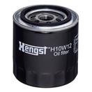 HENGST FILTER H10W12
