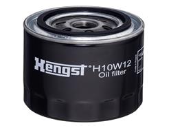 HENGST FILTER H10W12