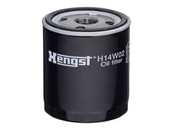 HENGST FILTER H14W02